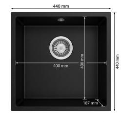 granitemy-universal-black-granite-sink-40x40-cm-topmount-undermount-flush-mount